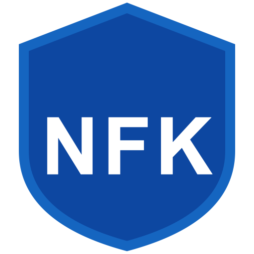 Norfolk Mobile Diesel Repair for commercial trucks